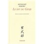 Le dit du Genji
