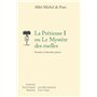 La Prétieuse ou le Mystère des ruelles
