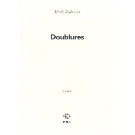 Doublures