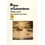 Prince et Léonardours