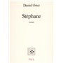 Stéphane