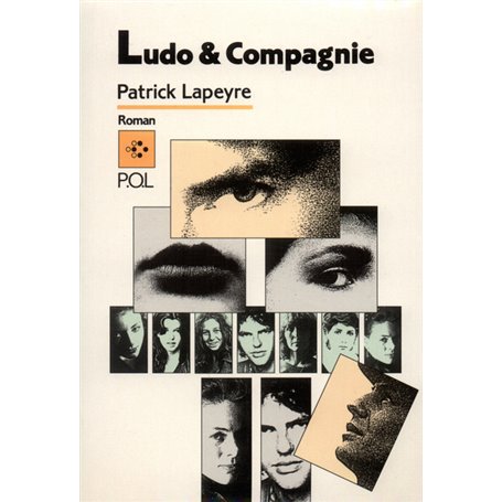 Ludo & Compagnie
