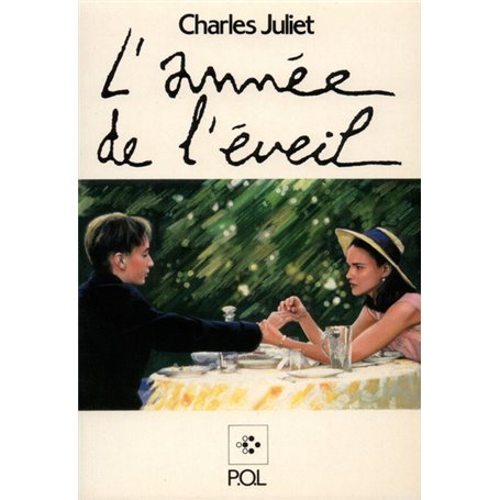 L'Année de l'éveil