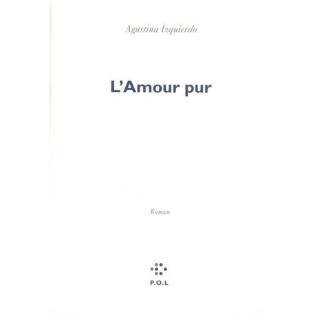 L'Amour pur