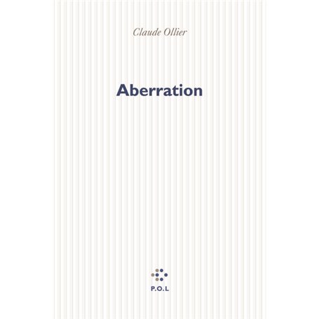 Aberration
