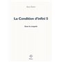 La Condition d'infini V