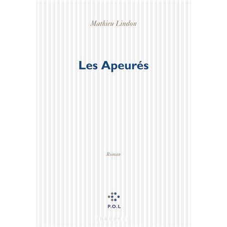 Les Apeurés