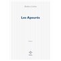 Les Apeurés