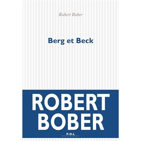 Berg et Beck