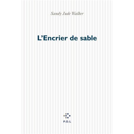 L'Encrier de sable
