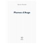 Plumes d'Ange