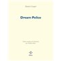 Dream Police