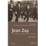 JEAN ZAY