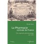 La pharmacie centrale de France