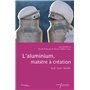 L'aluminium, matière à création