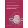Stimulation magnétique transcrânienne répétée