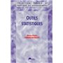 OUTILS STATISTIQUES