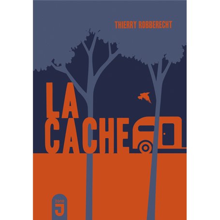 Cache (La)*