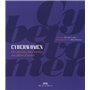 Cyberwomen