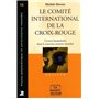 Le Comite International De La Croix Rouge 18-Action         Humanitaire Dans Le Nouveau