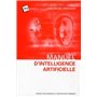 Manuel d'intelligence artificielle
