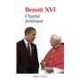 Charite politique
