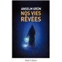 Nos vies revees