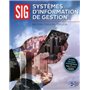 Systèmes d'information de gestion
