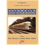 AUTORAILS DE FRANCE TOME 2