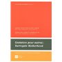 GESTATION POUR AUTRUI - SURROGATE MOTHERHOOD