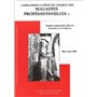 AMÉLIORER LA PRISE EN CHARGE DES MALADIES PROFESSIONNELLES