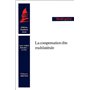 LA COMPENSATION DITE MULTILATÉRALE