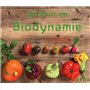 Jardiner en biodynamie