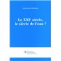 Le XXIe siècle, le siècle de l'eau ?