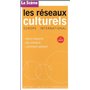 Les réseaux culturels
