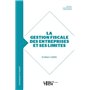 Gestion fiscale des entreprises et ses limites