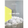 Les employés