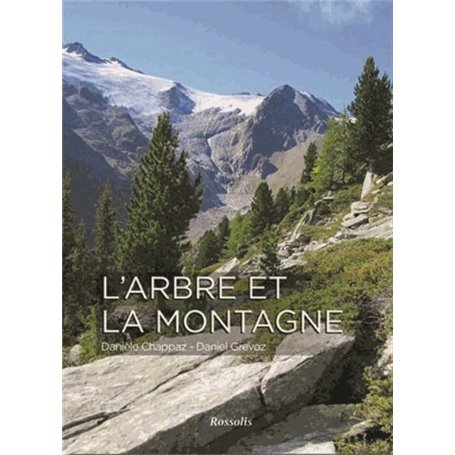 ARBRE ET LA MONTAGNE