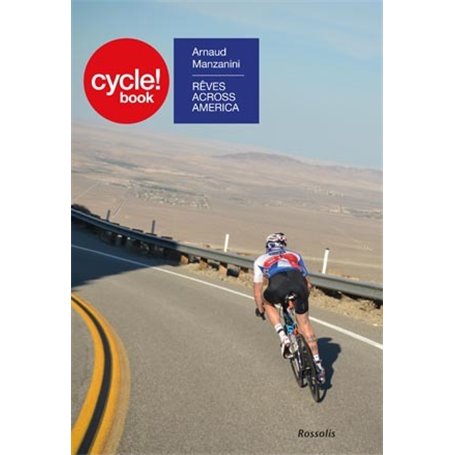 Rêves accros America