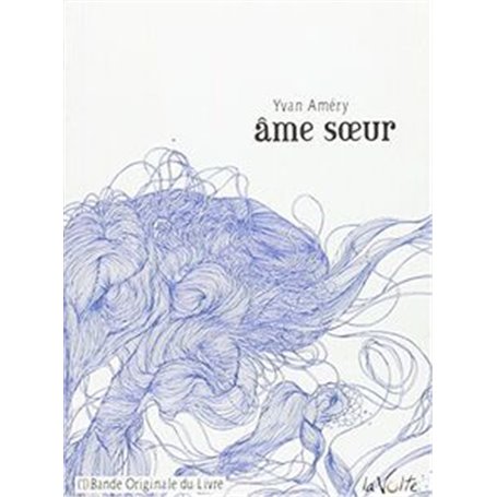 Âme soeur