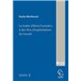 La traite d'êtres humains à des fins d'exploitation du travail