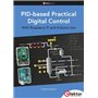 PID-based Practical Digital Control with Raspberry Pi and Arduino Uno