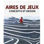 Aires de jeux