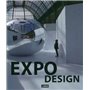 Expo Design