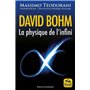 David Bohm