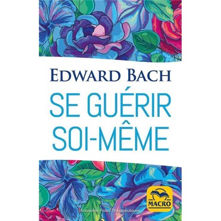 Se guérir soi-même