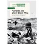 Paroles de Dien Bien Phu