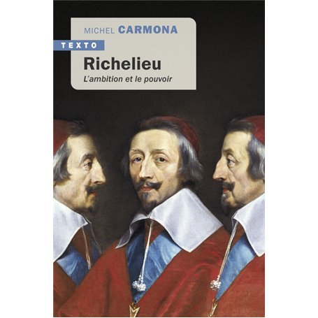 Richelieu