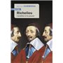 Richelieu