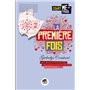 PREMIERE FOIS (LA)